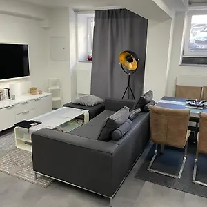 https://kastanienallee-7.hamburg-hotels-de.com
